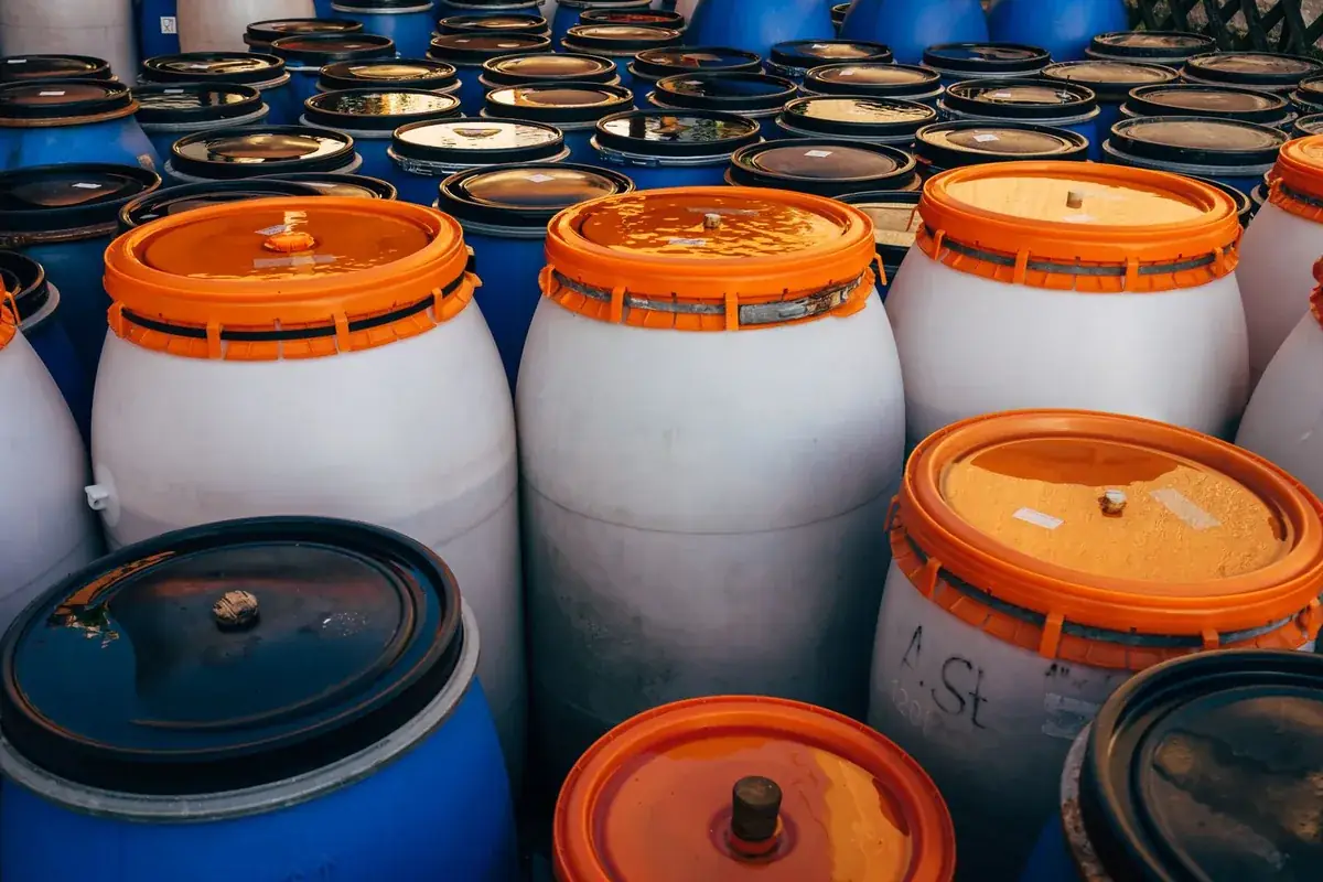Drug Lab & Meth Lab Cleanup in Brown City, MI
